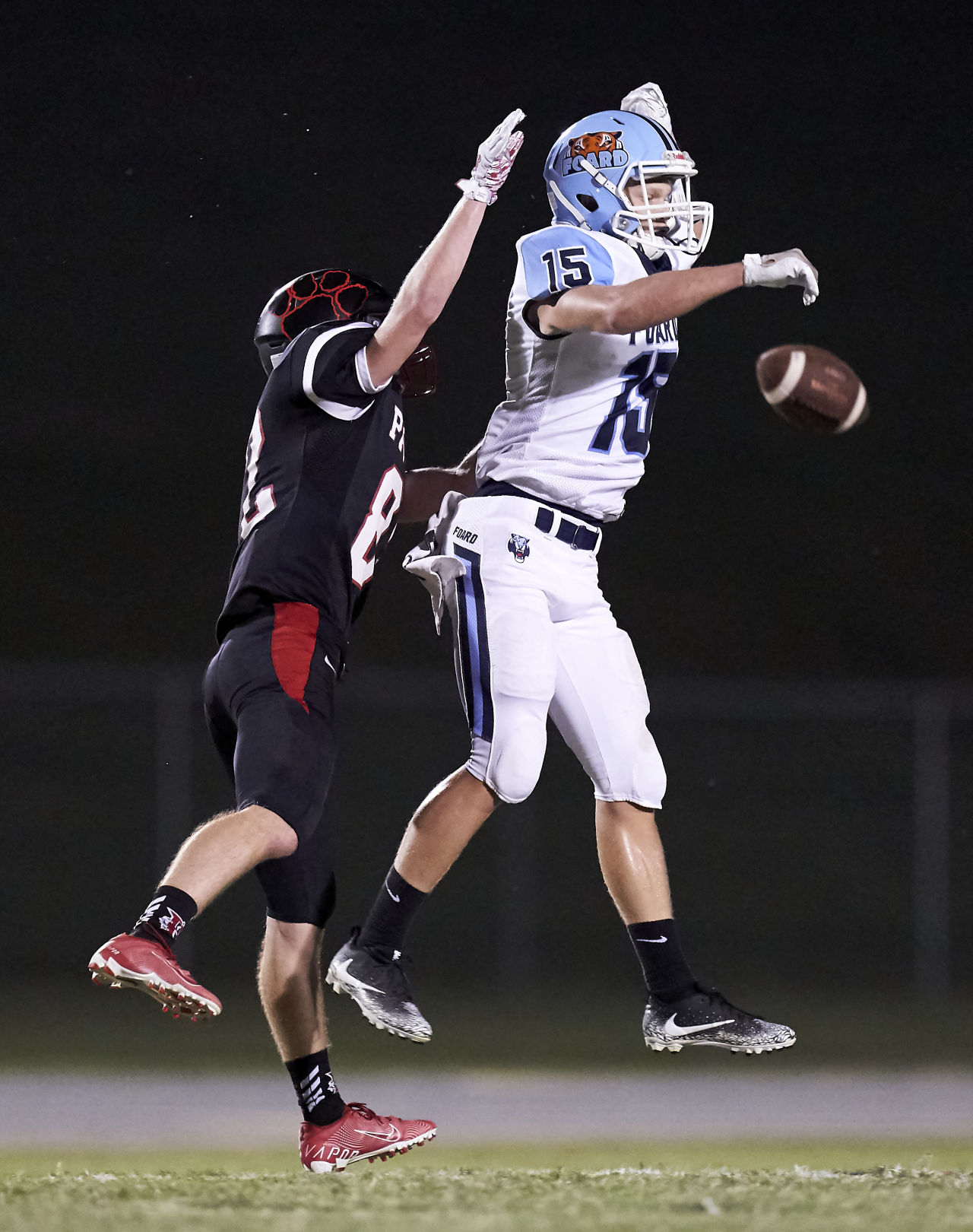 20190927 PHS FHS FB 30.jpg